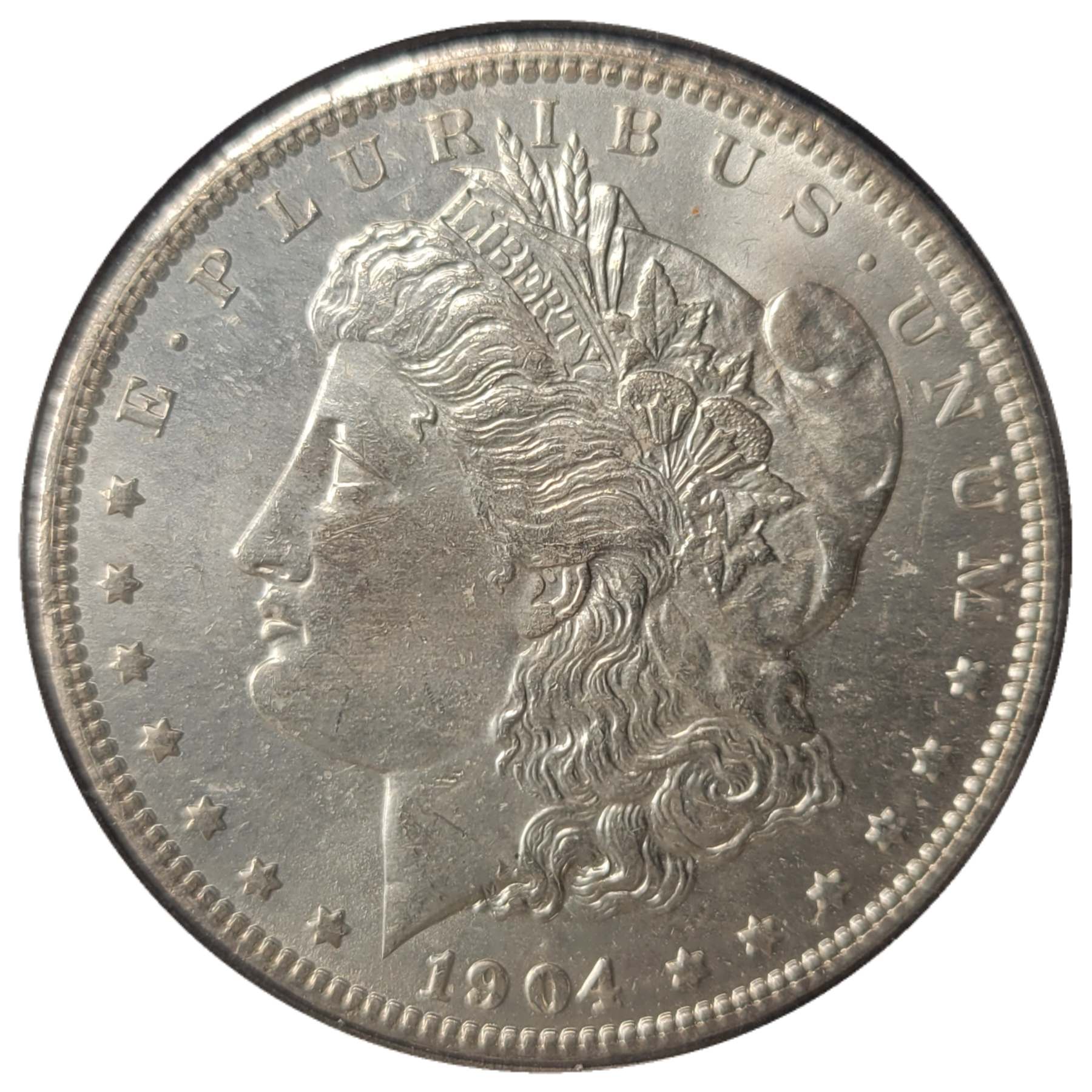 1904-O-$1-Morgan-Dollar-#6